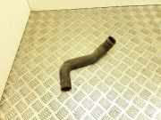 Schlauch Kühlung NISSAN ALMERA TINO (V10) 2.2 dCi