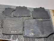 Mattenset VW ID.3 (E11) Pro