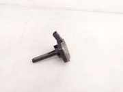 Ölstandssensor Audi A8 (4E) 06E807660