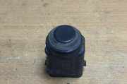 Sensor für Einparkhilfe Mercedes-Benz R-Klasse (W251) 0015427418