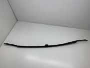 Zierleiste Peugeot Partner II Kasten () 9670820280