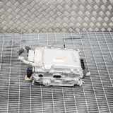 Inverter TOYOTA RAV 4 IV (_A4_) 2.5 Hybrid 4WD G92A0-42030 232100-1503 181732-0160 G9270-48060 181700-0320