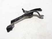 Montagesatz für Kotflügel Porsche Panamera 1 (970) 97061020200