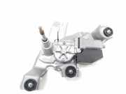 Heckscheibenwischermotor TOYOTA AURIS (_E18_) 1.6 (ZRE181_, ZRE185_) 8513002050