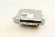 Radio/Navigationssystem-Kombination BMW 5er Touring (F11) 9258932