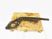 VERKLEIDUNG SCHLOSSTRÄGER BMW 5 Touring (F11) 535 d 51767019804