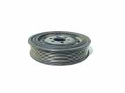 Kurbelwellenriemenscheibe LAND ROVER RANGE ROVER SPORT (L320) 2.7 D 4x4 4H2Q6B319BA