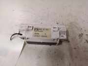 Navigationsanzeige MAZDA 6 Estate (GH) 2.2 MZR-CD GAA955260