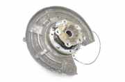 Nabe hinten rechts BMW 4 Coupe (F32, F82) M4