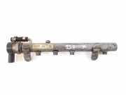 Einspritzleiste Mercedes-Benz S-Klasse (W221) A6420702495