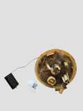 Kraftstofftankpumpe FORD GALAXY III (CK) 2.0 TDCi E1G39H307BC