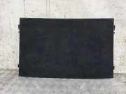 Andere Verkleidungsteile BMW 7 (F01, F02) 750 i 1741553