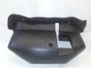 Verkleidung Lenksäule Opel Antara (L07) 96630106