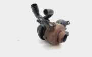 Turbolader PEUGEOT 307 (3A/C) 2.0 HDi 135 9654919580