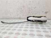 Türgriff links Skoda Octavia I (1U) 5L0837885B