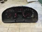 Kombiinstrument SKODA SUPERB I (3U4) 2.5 TDI 3U0920841A