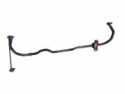Stabilisator vorne VW Touran (1T1, 1T2)