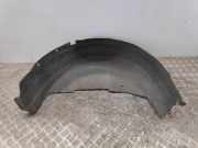 Innenkotflügel hinten rechts CITROËN C5 I (DC_) 1.8 16V (DC6FZB, DC6FZE) 9627973480