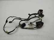 Kabel der vorderen linken Tür OPEL CORSA D 1.3 CDTI 13252893