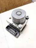 ABS Hydraulikblock MERCEDES-BENZ GLA-CLASS (X156) GLA 200 CDI / d (156.908) A0004313900