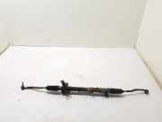 Lenksäule VOLVO XC90 I 3.2 AWD 36050010