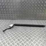 Heckklappe Gasdruckfeder links