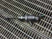 Kupplungszylinder NISSAN JUKE (F15) 1.6 306101U60A