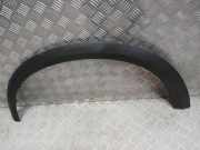 Schutzleiste Kotflügel Volvo XC60 I (156) 30655181