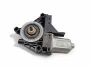 Motor Fensterheber rechts hinten Volvo V70 III (135) 966265102