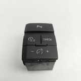 Tastenpanel AUDI Q7 (4L) 3.0 TDI quattro 4L2927123A