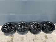 Stahlfelgen Satz Tesla Model S (5YJS) 105933700A