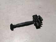 Türanschlag hinten links BUICK Encore GX 1.2 Turbo FWD