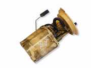 Kraftstofftankpumpe VW GOLF PLUS (5M1, 521) 1.9 TDI 1K0919050J