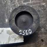 Kolben VOLVO V60 II T6 Twin Engine AWD D4204T5