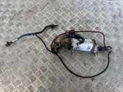 AGR-Kühler BMW X1 (E84) sDrive 20 d 7810166