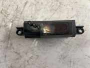Navigationsanzeige HYUNDAI ACCENT III Sedan (MC) 1.5 CRDi GLS 9452025000