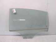 Türscheibe links hinten Seat Leon (1P)