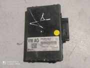 Gateway-Steuereinheit VW TOUAREG (7P5) 3.0 V6 TDI 7P6907530C