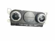 Andere Steuergeräte MAZDA CX-7 (ER) 2.3 MZR DISI Turbo 7K28 K1900EH15