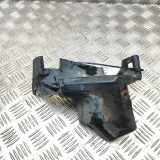 Anderes Undercover Panel BMW 2 Coupe (F22, F87) 220 d 7274863