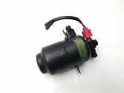 Luftentfeuchter der Klimaanlage MERCEDES-BENZ S (W126) 420 SE, SEL 2525293050