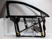 Fensterheber vorne rechts AUDI A6 Allroad (4BH, C5) 2.5 TDI quattro 4B0837398C