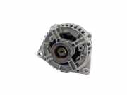Lichtmaschine Mercedes-Benz M-Klasse (W163) 0101548102