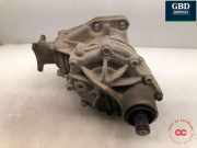 Verteilergetriebe Suzuki Swift V (AZ) NOPARTID