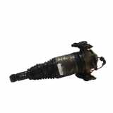 Stoßdämpfer links hinten Porsche Cayenne 1 (9PA) 7P5616019P