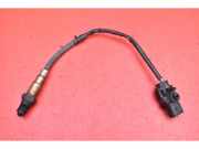 Lambdasonde Volvo V40 Schrägheck (525, 526) 0258017186