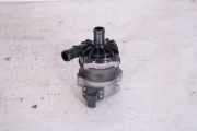ZUSATZWASSERPUMPE AUDI Q5 (8R) 3.0 TFSI quattro 8K0965567A