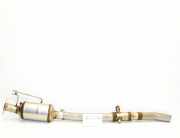 Katalysator FORD KUGA III (DFK) 1.5 EcoBlue PZ115L230GB