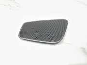 Other Dashboard Parts OPEL ASTRA J 1.4 Turbo 13281642