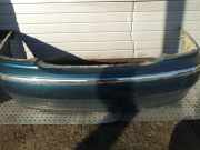 Stoßstange hinten Rover 75 Tourer (RJ)